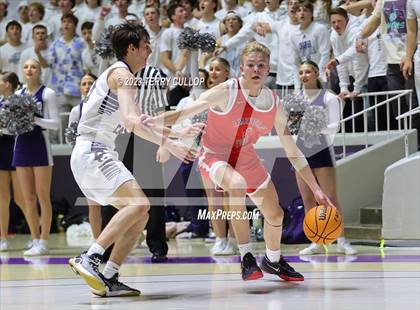 Thumbnail 2 in Corner Canyon vs. American Fork (UHSAA 6A Final) photogallery.