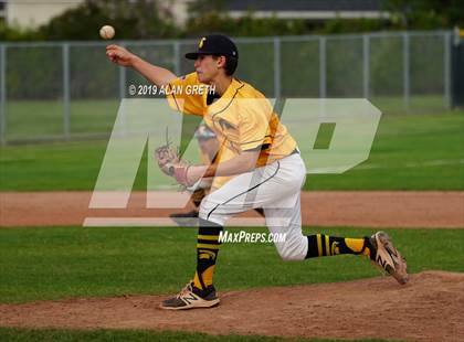 Thumbnail 2 in Willow Glen @ Mountain View photogallery.