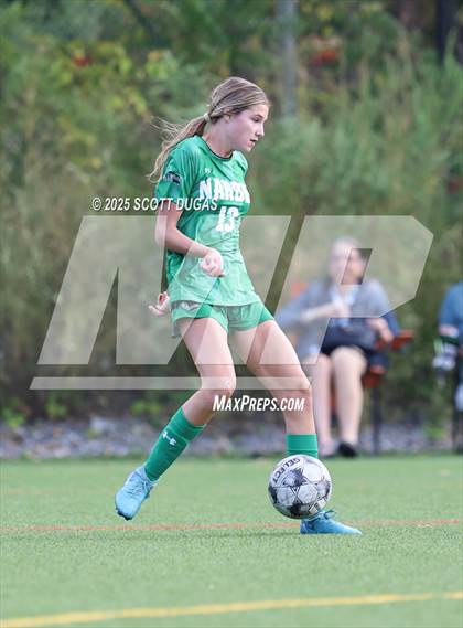 Thumbnail 2 in St. Mary's @ Nardin Academy photogallery.