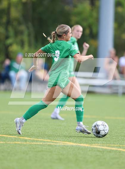 Thumbnail 1 in St. Mary's @ Nardin Academy photogallery.