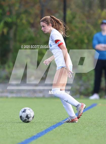 Thumbnail 1 in St. Mary's @ Nardin Academy photogallery.