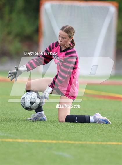 Thumbnail 2 in St. Mary's @ Nardin Academy photogallery.