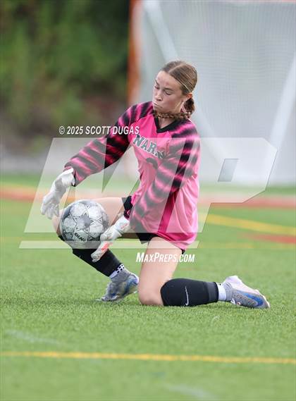 Thumbnail 3 in St. Mary's @ Nardin Academy photogallery.