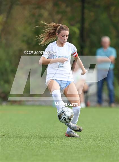 Thumbnail 2 in St. Mary's @ Nardin Academy photogallery.