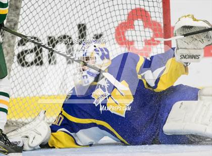 Thumbnail 1 in West Seneca East vs. West Seneca West photogallery.