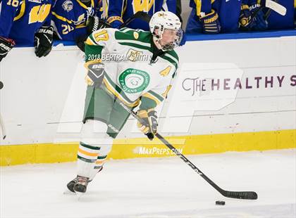Thumbnail 2 in West Seneca East vs. West Seneca West photogallery.