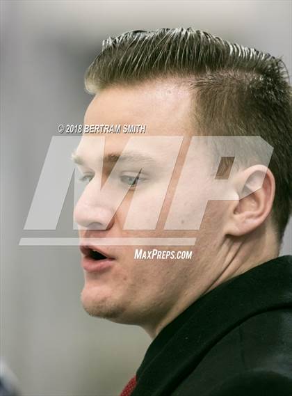 Thumbnail 2 in West Seneca East vs. West Seneca West photogallery.