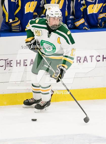 Thumbnail 1 in West Seneca East vs. West Seneca West photogallery.