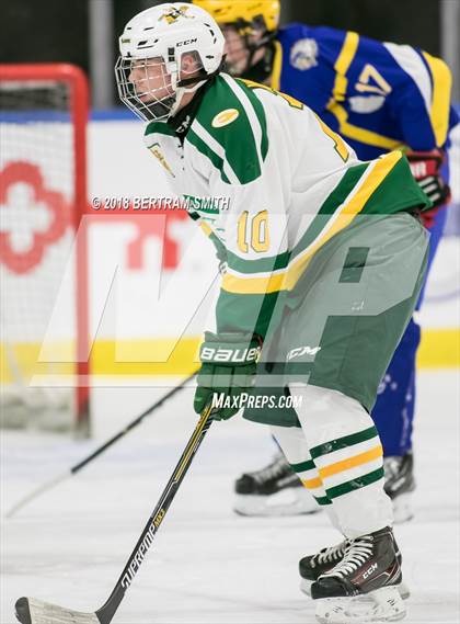 Thumbnail 1 in West Seneca East vs. West Seneca West photogallery.