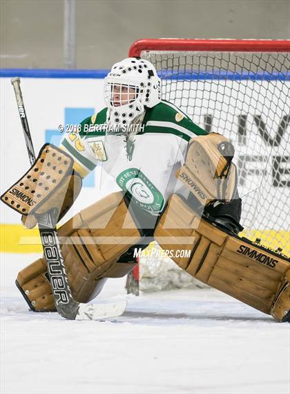Thumbnail 2 in West Seneca East vs. West Seneca West photogallery.