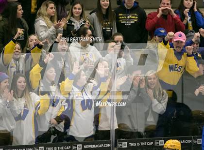 Thumbnail 1 in West Seneca East vs. West Seneca West photogallery.