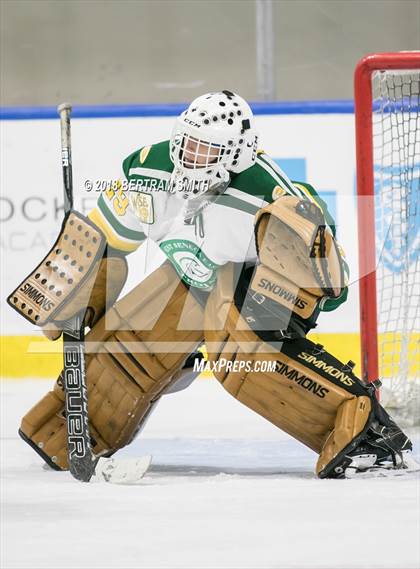 Thumbnail 1 in West Seneca East vs. West Seneca West photogallery.