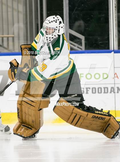 Thumbnail 3 in West Seneca East vs. West Seneca West photogallery.