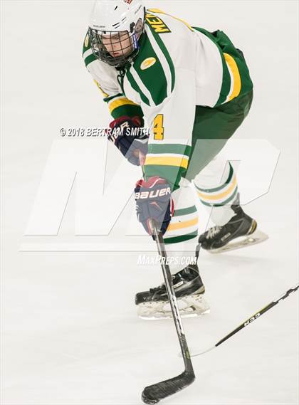 Thumbnail 1 in West Seneca East vs. West Seneca West photogallery.