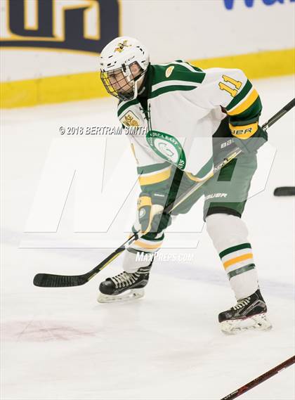 Thumbnail 1 in West Seneca East vs. West Seneca West photogallery.