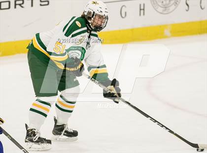 Thumbnail 2 in West Seneca East vs. West Seneca West photogallery.