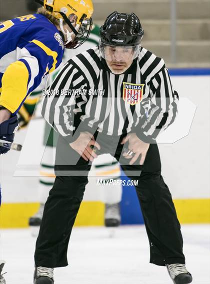 Thumbnail 3 in West Seneca East vs. West Seneca West photogallery.