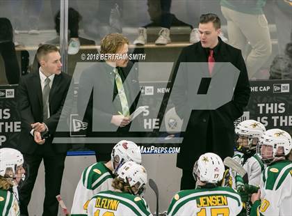 Thumbnail 3 in West Seneca East vs. West Seneca West photogallery.