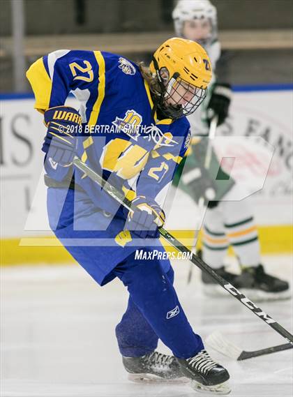 Thumbnail 3 in West Seneca East vs. West Seneca West photogallery.