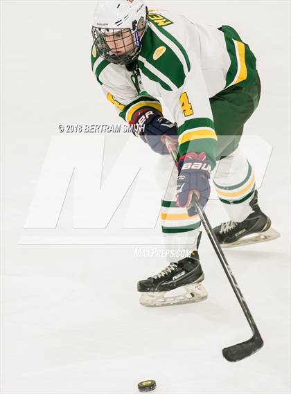 Thumbnail 3 in West Seneca East vs. West Seneca West photogallery.