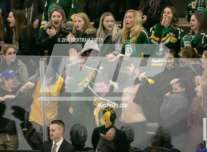 Thumbnail 1 in West Seneca East vs. West Seneca West photogallery.