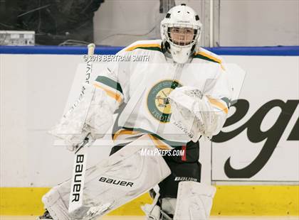 Thumbnail 3 in West Seneca East vs. West Seneca West photogallery.