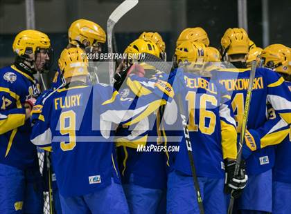 Thumbnail 1 in West Seneca East vs. West Seneca West photogallery.