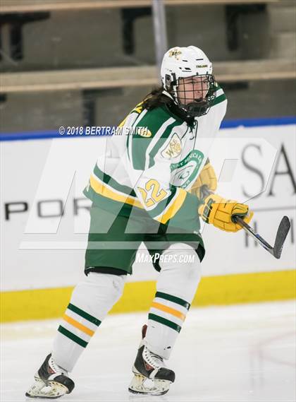 Thumbnail 1 in West Seneca East vs. West Seneca West photogallery.