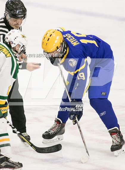 Thumbnail 1 in West Seneca East vs. West Seneca West photogallery.