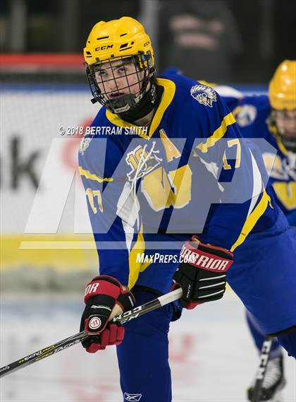Thumbnail 3 in West Seneca East vs. West Seneca West photogallery.