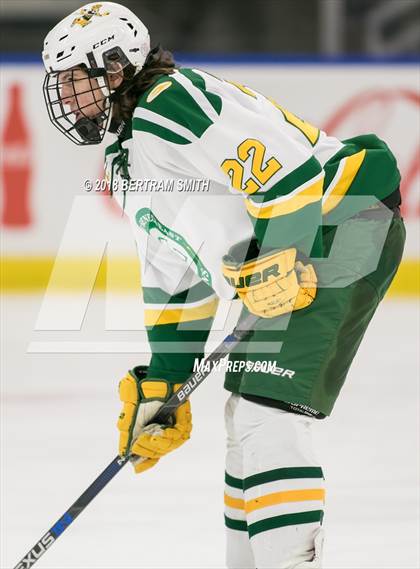 Thumbnail 3 in West Seneca East vs. West Seneca West photogallery.