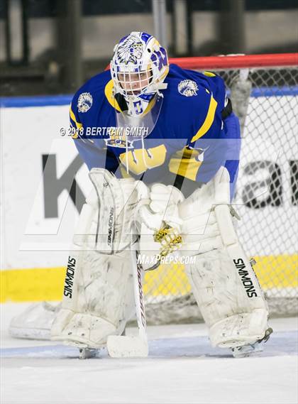 Thumbnail 3 in West Seneca East vs. West Seneca West photogallery.