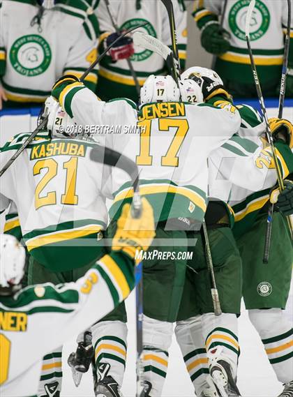 Thumbnail 3 in West Seneca East vs. West Seneca West photogallery.