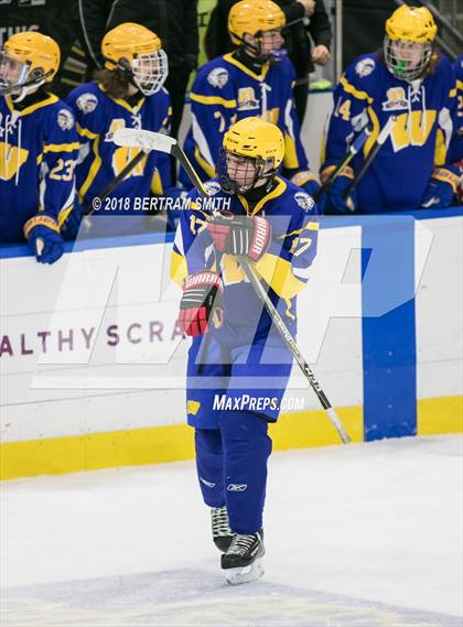 Thumbnail 2 in West Seneca East vs. West Seneca West photogallery.