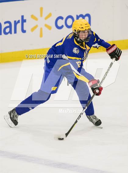 Thumbnail 2 in West Seneca East vs. West Seneca West photogallery.