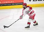 Photo from the gallery "Amity Regional vs. Cheshire (CIAC DII Semifinal)"