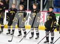 Photo from the gallery "Amity Regional vs. Cheshire (CIAC DII Semifinal)"