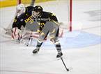 Photo from the gallery "Amity Regional vs. Cheshire (CIAC DII Semifinal)"