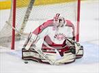 Photo from the gallery "Amity Regional vs. Cheshire (CIAC DII Semifinal)"