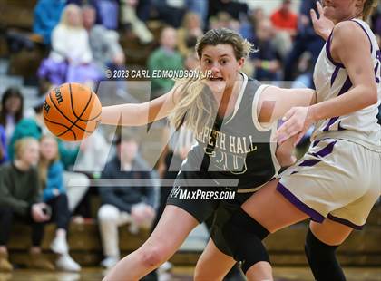 Thumbnail 2 in Harpeth Hall @ Christ Presbyterian Academy photogallery.