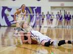 Photo from the gallery "Harpeth Hall @ Christ Presbyterian Academy"