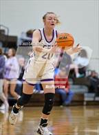 Photo from the gallery "Harpeth Hall @ Christ Presbyterian Academy"