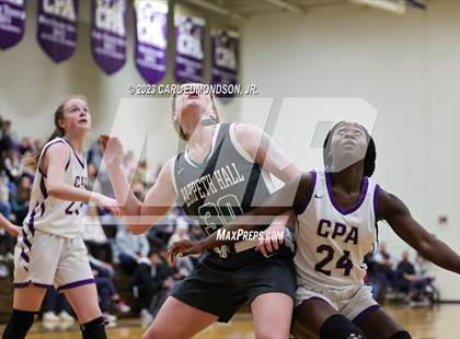 Thumbnail 3 in Harpeth Hall @ Christ Presbyterian Academy photogallery.