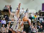 Photo from the gallery "Harpeth Hall @ Christ Presbyterian Academy"