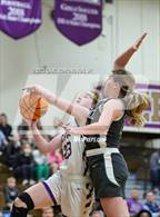 Photo from the gallery "Harpeth Hall @ Christ Presbyterian Academy"