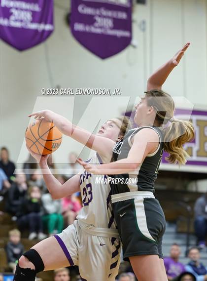 Thumbnail 3 in Harpeth Hall @ Christ Presbyterian Academy photogallery.