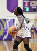 Photo from the gallery "Harpeth Hall @ Christ Presbyterian Academy"