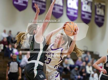 Thumbnail 2 in Harpeth Hall @ Christ Presbyterian Academy photogallery.