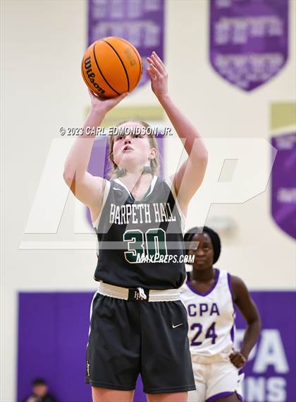 Thumbnail 3 in Harpeth Hall @ Christ Presbyterian Academy photogallery.