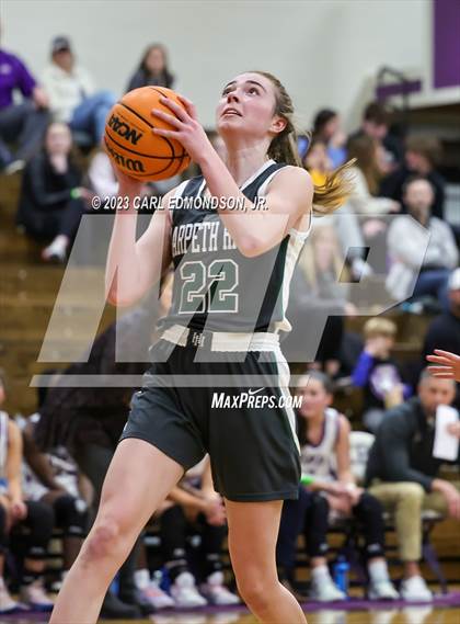 Thumbnail 2 in Harpeth Hall @ Christ Presbyterian Academy photogallery.